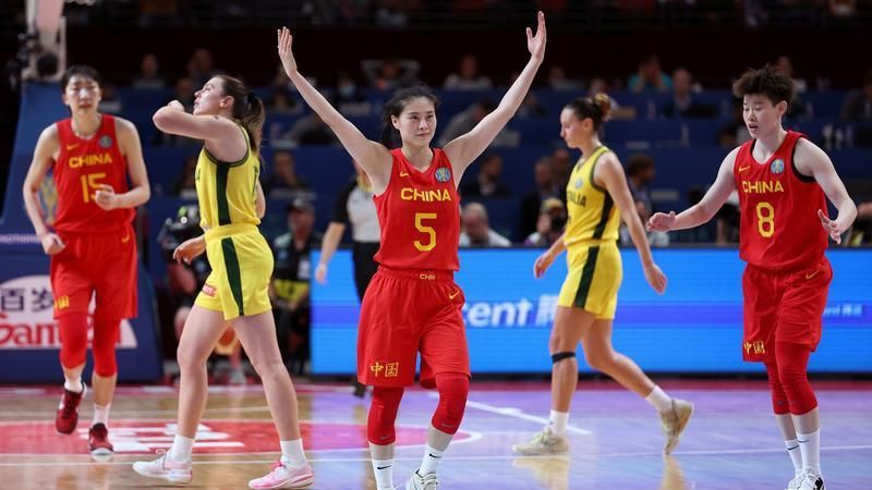 以真乱假是什么生肖，词典解释