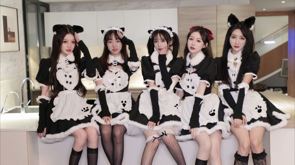 邯郸学步是什么生肖《邯郸学步》打一个生肖动物，词语解释