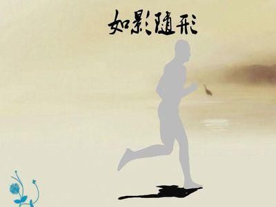 如影随形是什么生肖，如影随形打一生肖