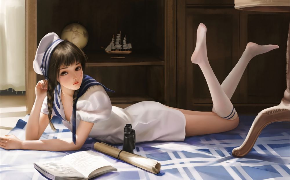 处女座男生的性格脾气