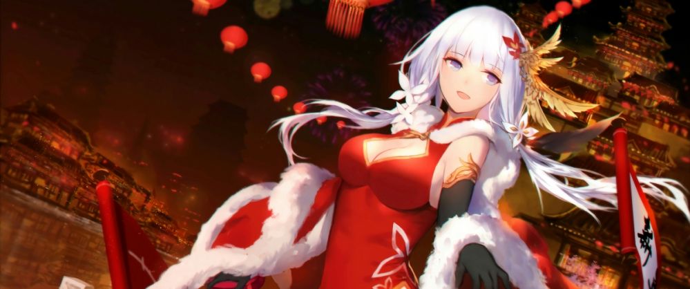 2024年开始走大运的星座