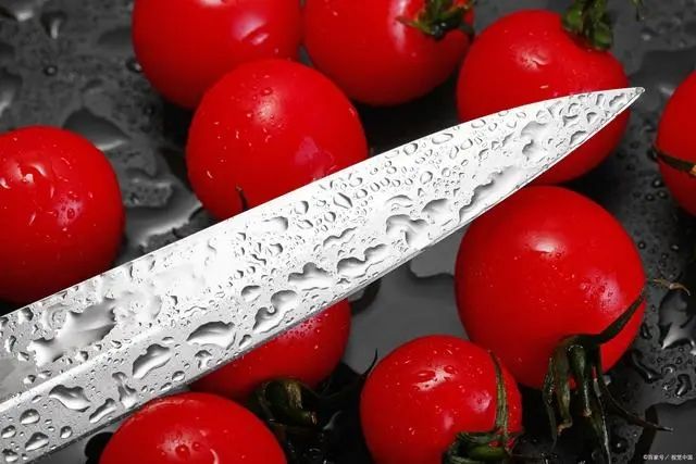 刀字旁有什么字?