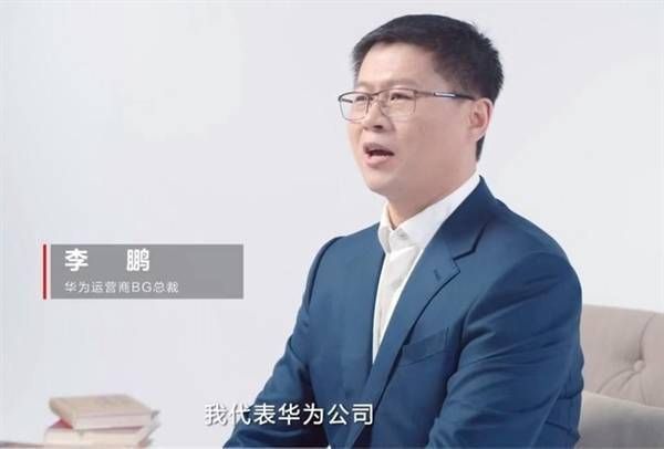 睡觉时梦见自己家多个小男孩是什么意思、代表着什么？