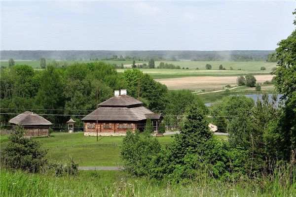 2024年10月15日适合搬家吗?