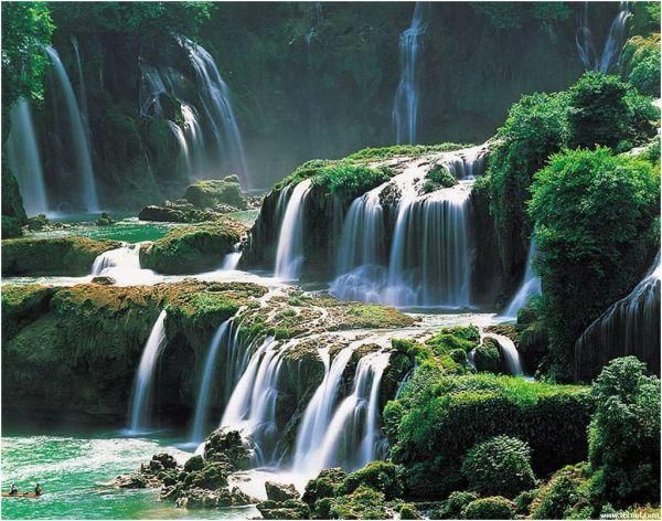 强占民女真土匪是什么生肖《强占民女真土匪》打一个生肖动物，词语解释