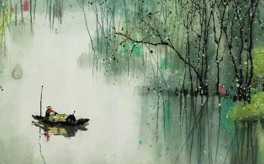 2024年10月16日特吉生肖