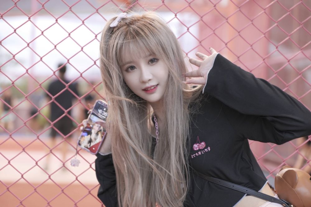 田姓女孩名字大全2022属虎,2025蛇年田姓女孩名字大全