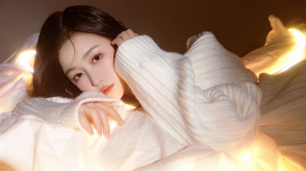 2024年10月16日五行穿衣指南