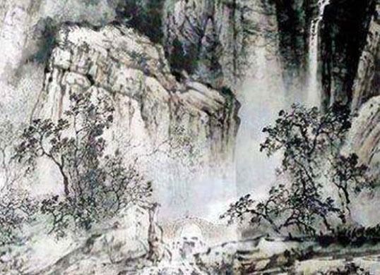 2024年10月17日特吉生肖