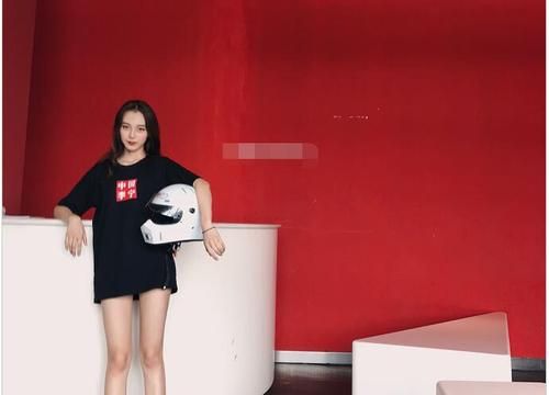 韩其原是谁,个人简介和生肖