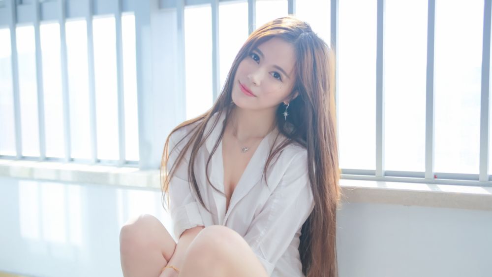 2024年10月18日五行穿衣指南