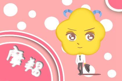 睡觉时梦见小女孩丢失是什么意思、代表着什么？