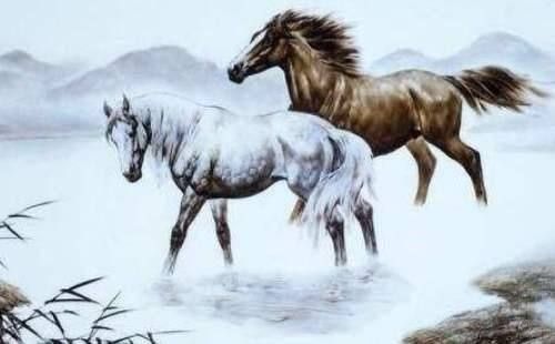 今年（2025年）20岁属什么生肖，20岁属什么生肖的2022