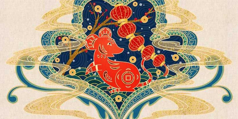 满云天庭好春晴指是什么生肖