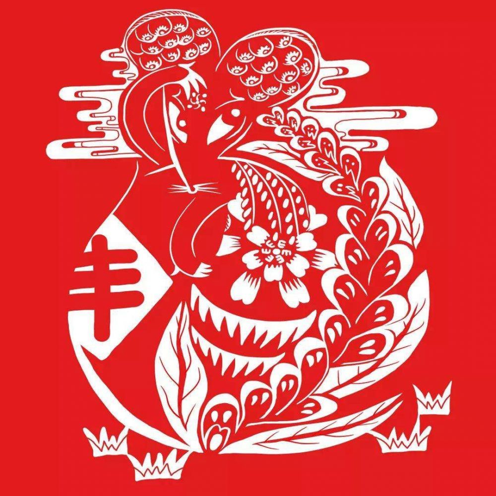 五谷丰登是什么生肖,五谷丰登正确生肖