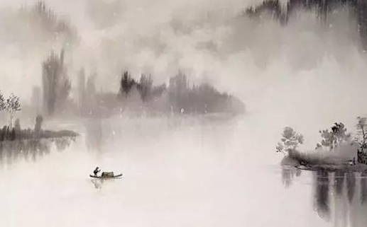 2024年10月18日特吉生肖