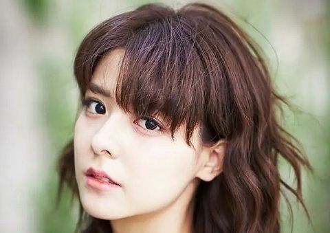 幽明异路是什么生肖,词语解释