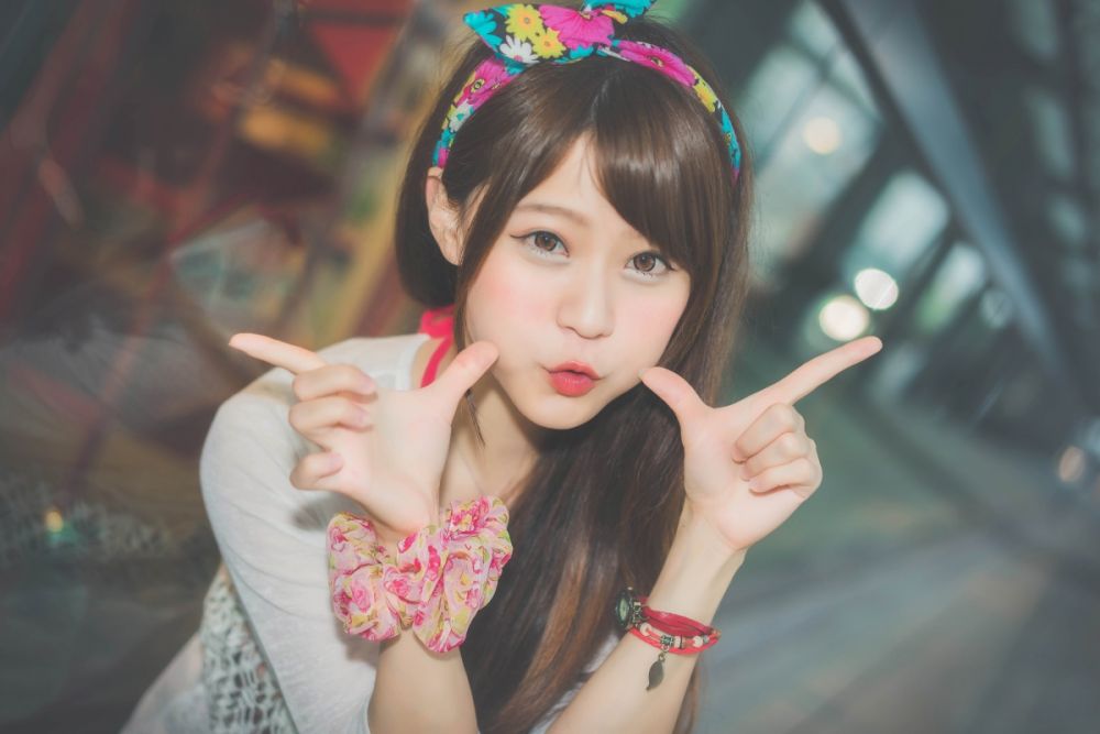 2024年10月20日五行穿衣指南