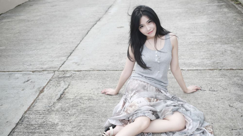 2024年10月20日特吉生肖