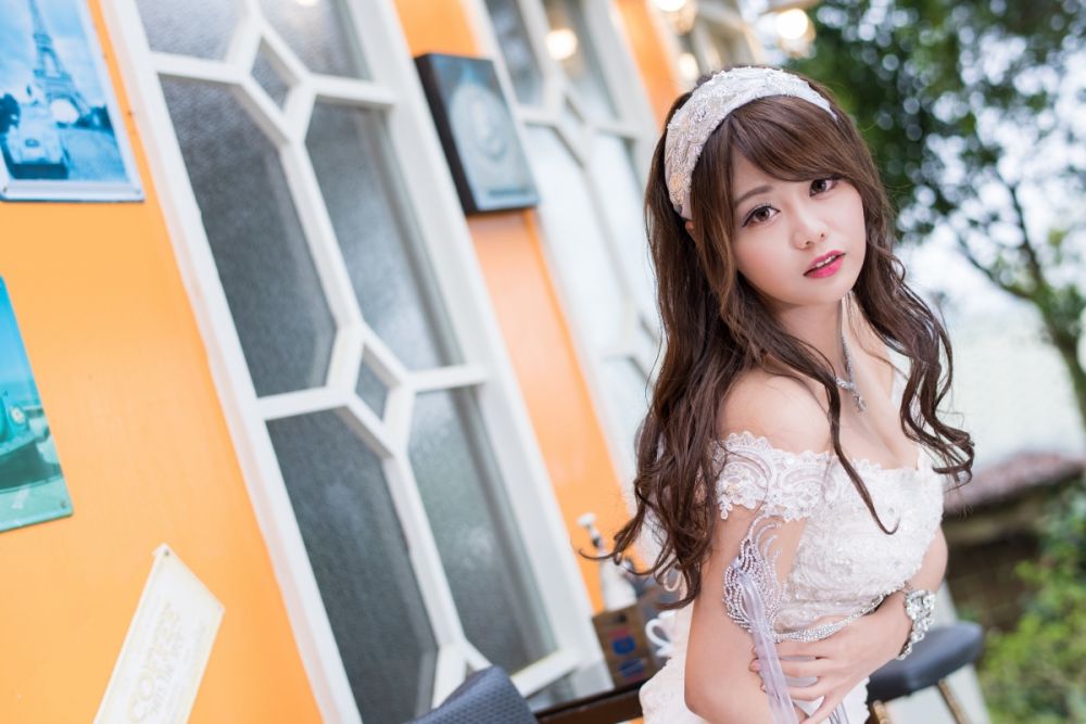 2024年10月21日五行穿衣指南