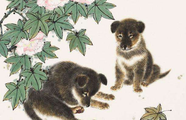 一心一意打一动物生肖,一心一意打一生肖