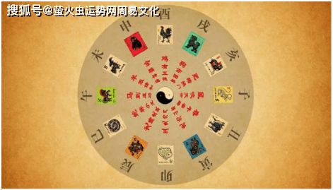 2024年10月22日特吉生肖