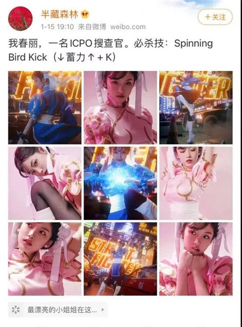 睡觉时梦见三胞胎男孩是什么意思、代表着什么？