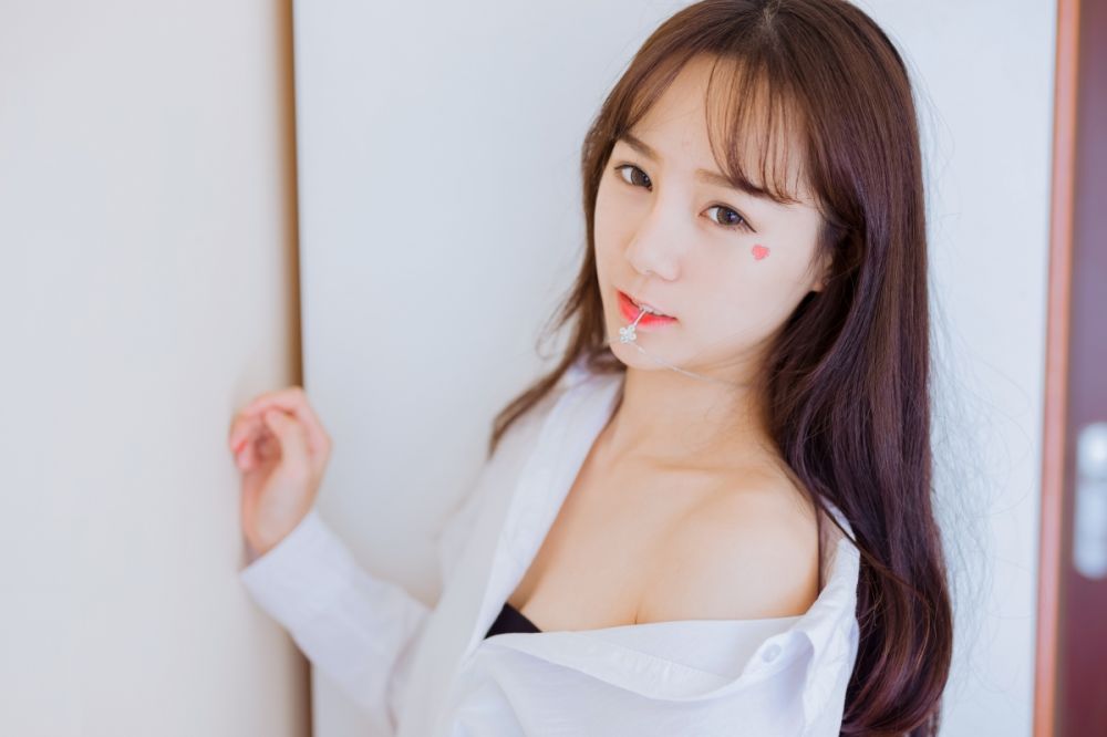 2024年10月22日结婚好吗