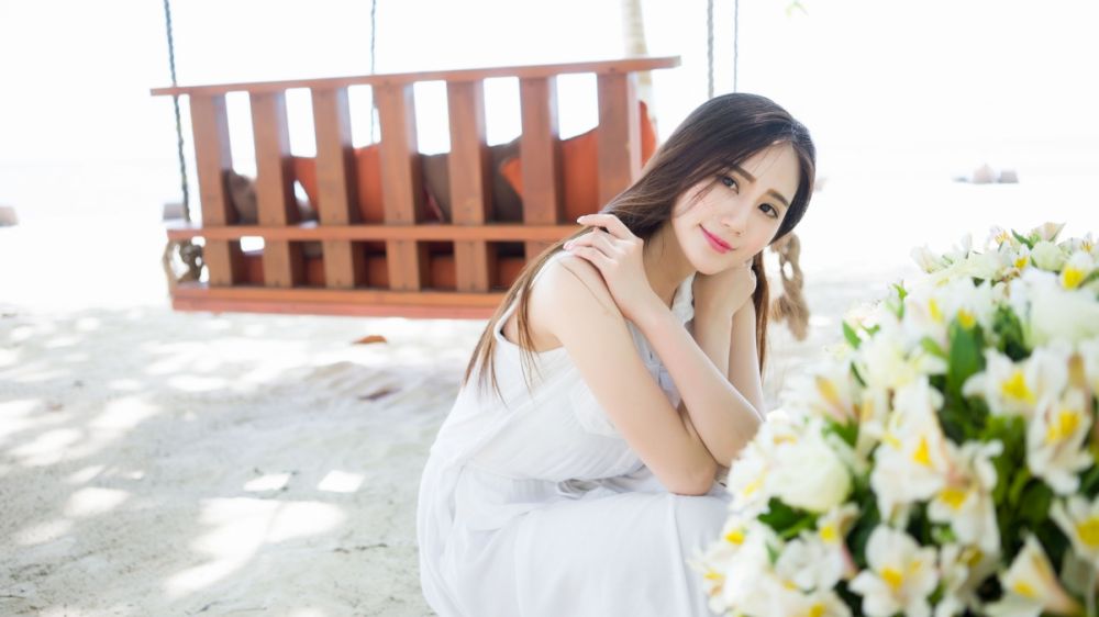 2024年10月23日适合结婚吗