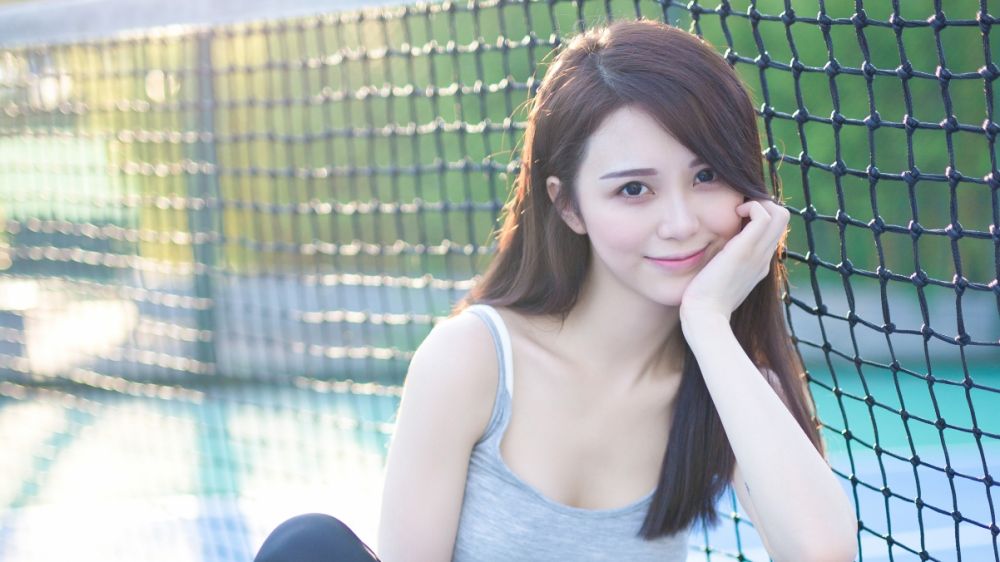 2024年10月29日特吉生肖