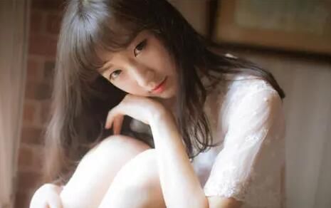 射手女一般人驾驭不了吗?