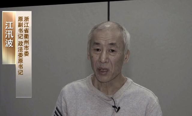 睡觉时梦见撞倒一个陌生人是什么意思、代表着什么?