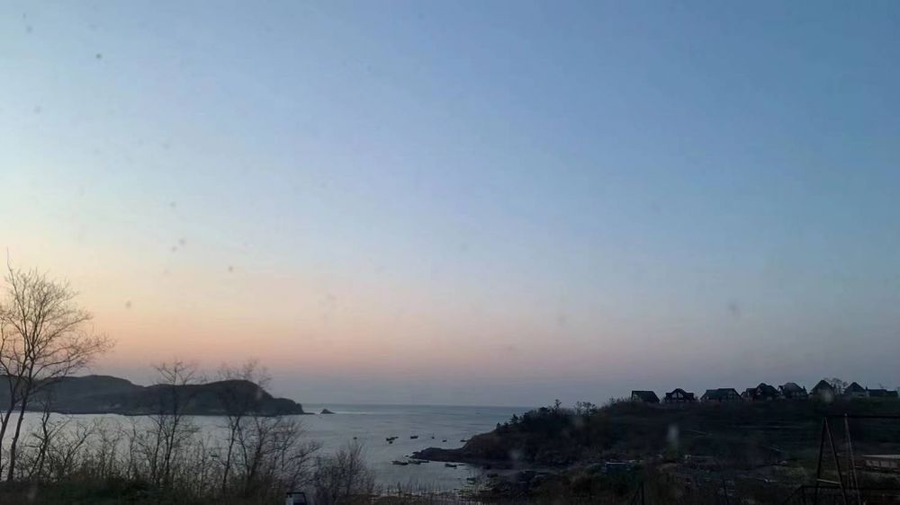 笑里藏刀是什么生肖笑里藏刀打一个生肖动物,词语解释