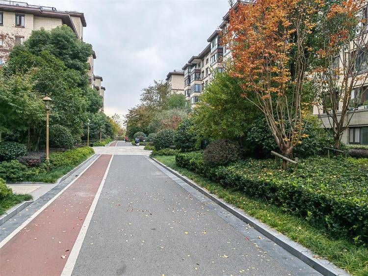 一段土路二公里是什么生肖一段土路二公里打一个生肖动物,词语解释