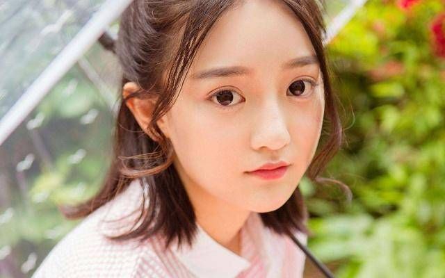 香娇玉嫩是什么生肖,正确解释