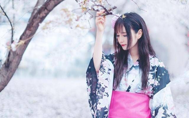 百鸟春歌唱盛世是什么生肖百鸟春歌唱盛世打一个生肖动物,词语已解