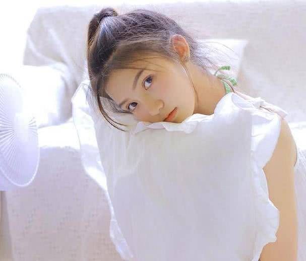 百无一用是什么生肖《百无一用》打一个生肖动物，词语解释