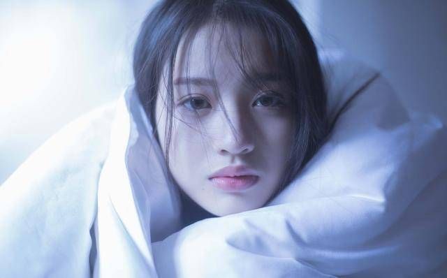 百无一用是什么生肖,精准解释