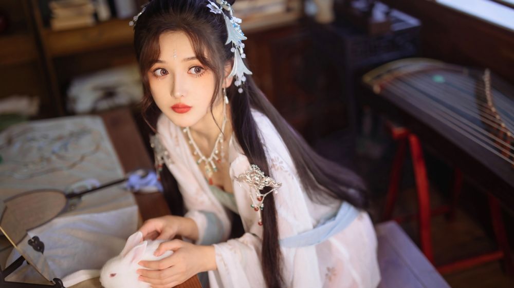 2024年11月17日五行穿衣指南