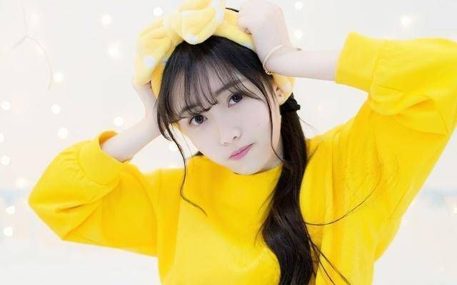 树功立业是什么生肖《树功立业》打一个生肖动物,词语解释