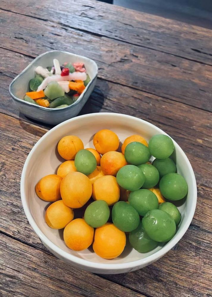 五湖四海是什么生肖,词语解释