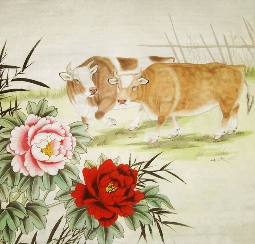 睡觉时梦见小男孩亲我是什么意思、代表着什么?