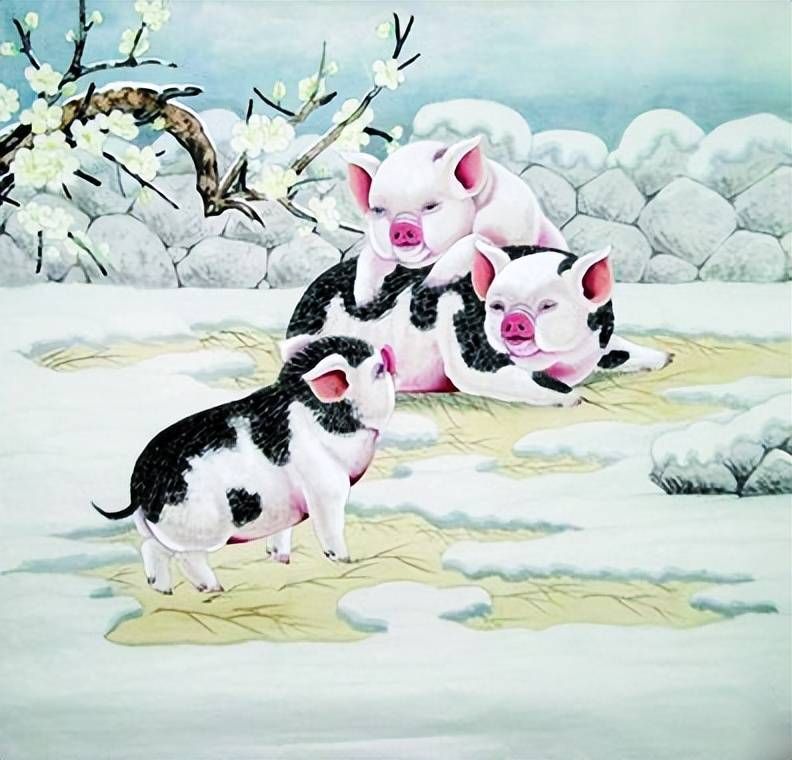 响震失色是什么生肖《响震失色》打一个生肖动物,词语解释