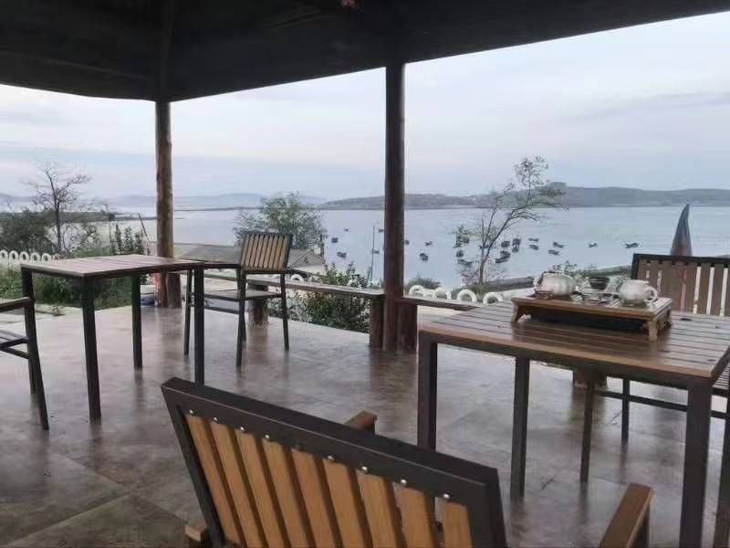 三遍啼鸣天将亮是什么生肖《三遍啼鸣天将亮》打一个生肖动物,词语解释