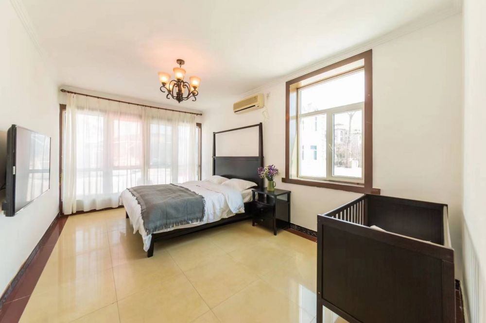 坚持不懈是什么生肖坚持不懈打一个生肖动物,词语解释