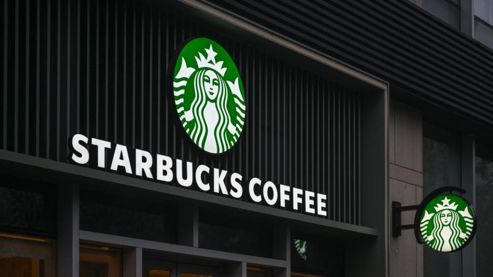 骑虎难下是什么生肖骑虎难下打一个生肖动物,词语解释