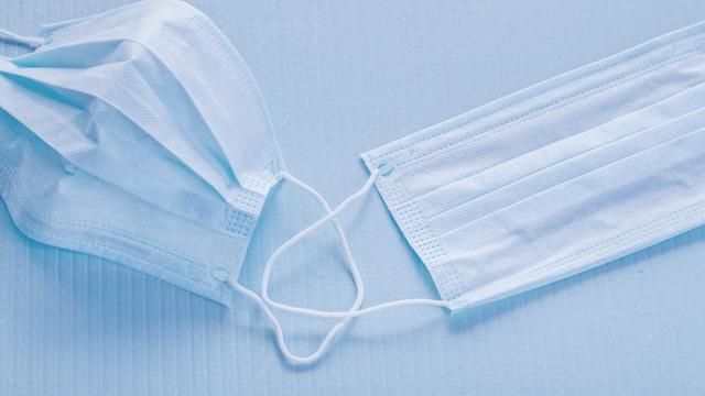 肥肉一块是什么生肖肥肉一块打一个生肖动物，词语解释