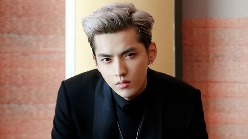 才子佳人是什么生肖《才子佳人》打一个生肖动物,已答解释