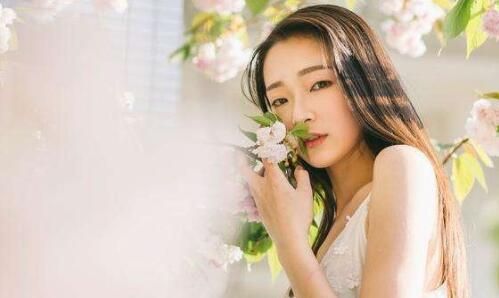 朝气蓬勃是什么生肖,正确解释