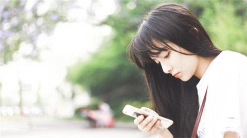 2024最新土味情话大全，土味情话2022最新套路